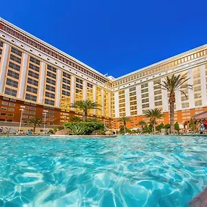 South Point Casino-spa **** לאס וגאס
