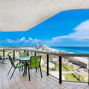Apartment Surfside #1103
