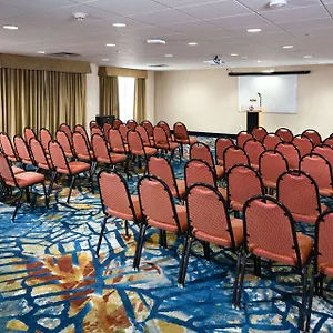 3* Hotel Western Henderson