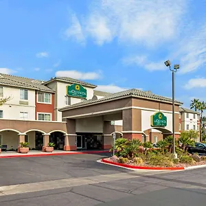 La Quinta By Wyndham Vegas Redrock/summerlin *** לאס וגאס