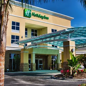 Daytona Lpga Boulevard By Ihg 3*, Daytona Beach USA