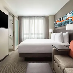 Hotel Hyatt Place - Times Square