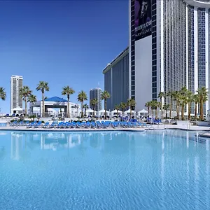 Resort Westgate Vegas And Casino, Las Vegas