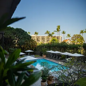 Pacific 19 Kona 4*, Kailua-Kona USA