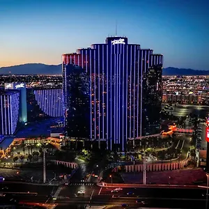 Resort Rio & Casino, Las Vegas