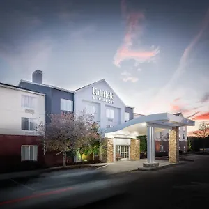 https://fairfield-inn-charlotte-northlake.1sthotelscharlotte.com