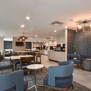 https://fairfield-inn-suites-charlotte-arrowood.1sthotelscharlotte.com