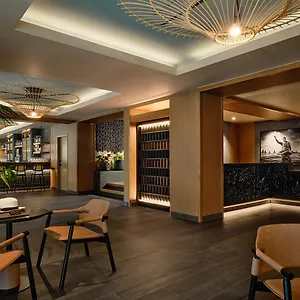 Romer House Waikiki (adults Only) 4*, Honolulu USA