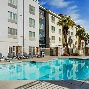 Fairfield By Marriott & Vegas Stadium Area Las Vegas