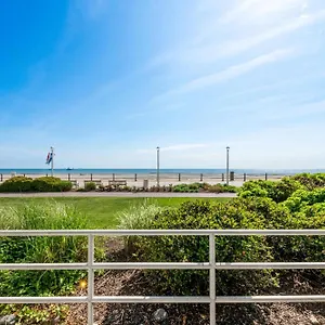 https://country-inn-suites-virginia-beach.hotels-in-virginia-beach.com