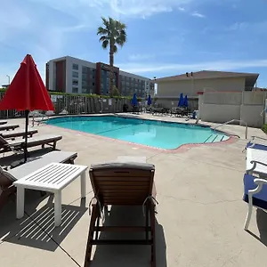 6 Vegas, Nv - Strip **** לאס וגאס