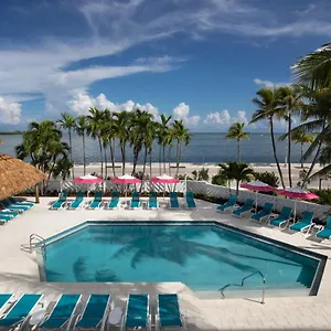 *** Hotel The Laureate Verenigde Staten