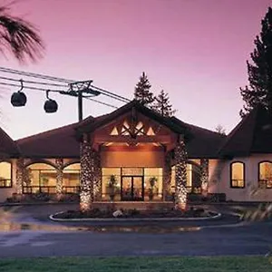 *** Resort Forest At The Heavenly Village Verenigde Staten
