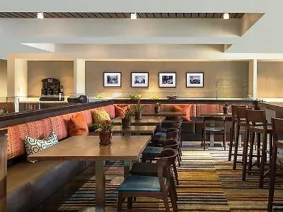 Fairfield Inn Las Vegas Convention Center 3*,  United States