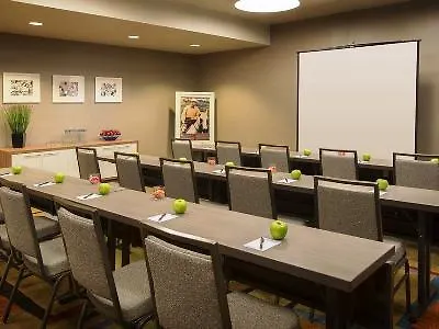 *** Hotel Fairfield Inn Las Vegas Convention Center United States