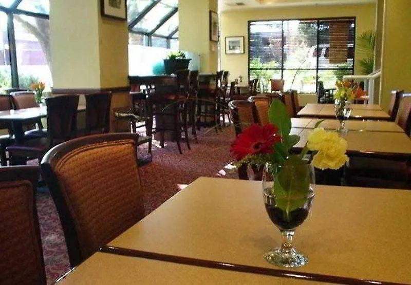 Fairfield Inn Las Vegas Convention Center Hotel